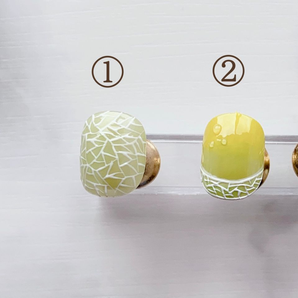 うり様専用 ウリ様専用椅子③ (4⁄5)