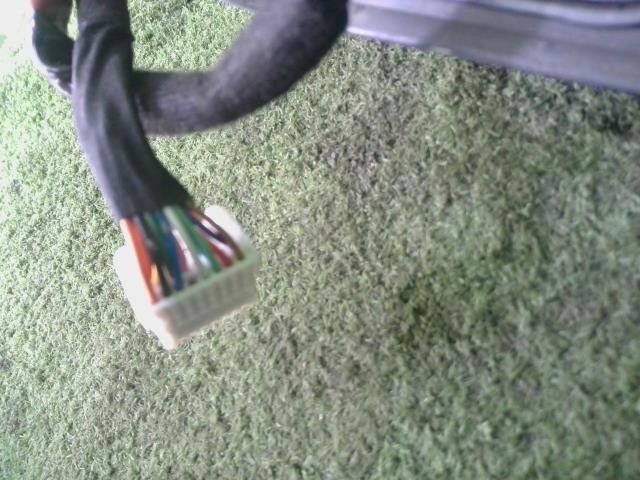 ステラ DBA-LA150F 右 ドア サイド ミラー カスタムRS スマートアシスト KF-VET S28 87910-B2M01 FFCRYSTALESIA_COM