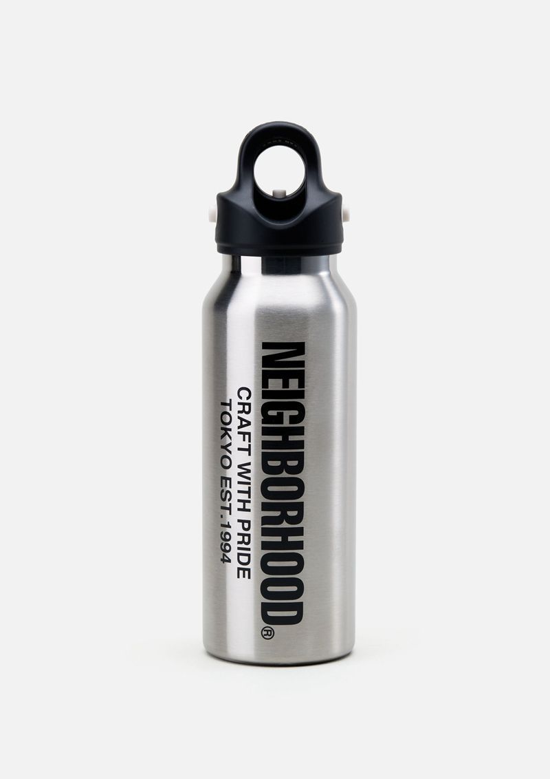 鬼滅の刃 イオンモールクリアマルチケース辰年キーホルダーチケット