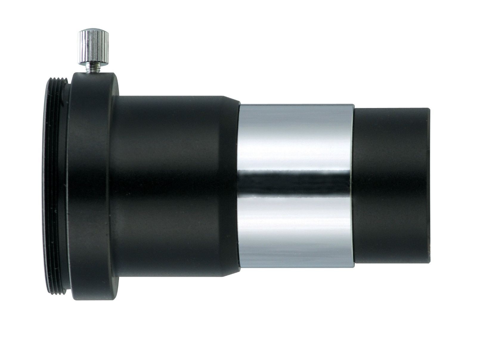 極上品] CONTAX コンタックス Carl Zeiss Planar プラナー 50mm F1.4