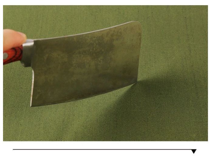 神秘の 高品質 トラックシート 荷台シート サイズ 4M*5M 防水 エステルシート 軽量帆布 雨布 荷台カバー カバー 日焼け止め ♥ 全品25%OFF!