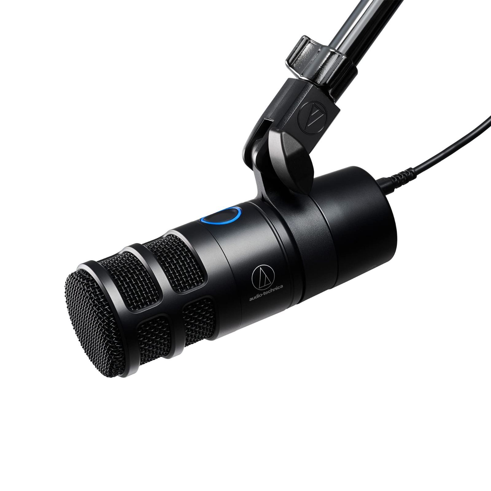 USB USBマイク