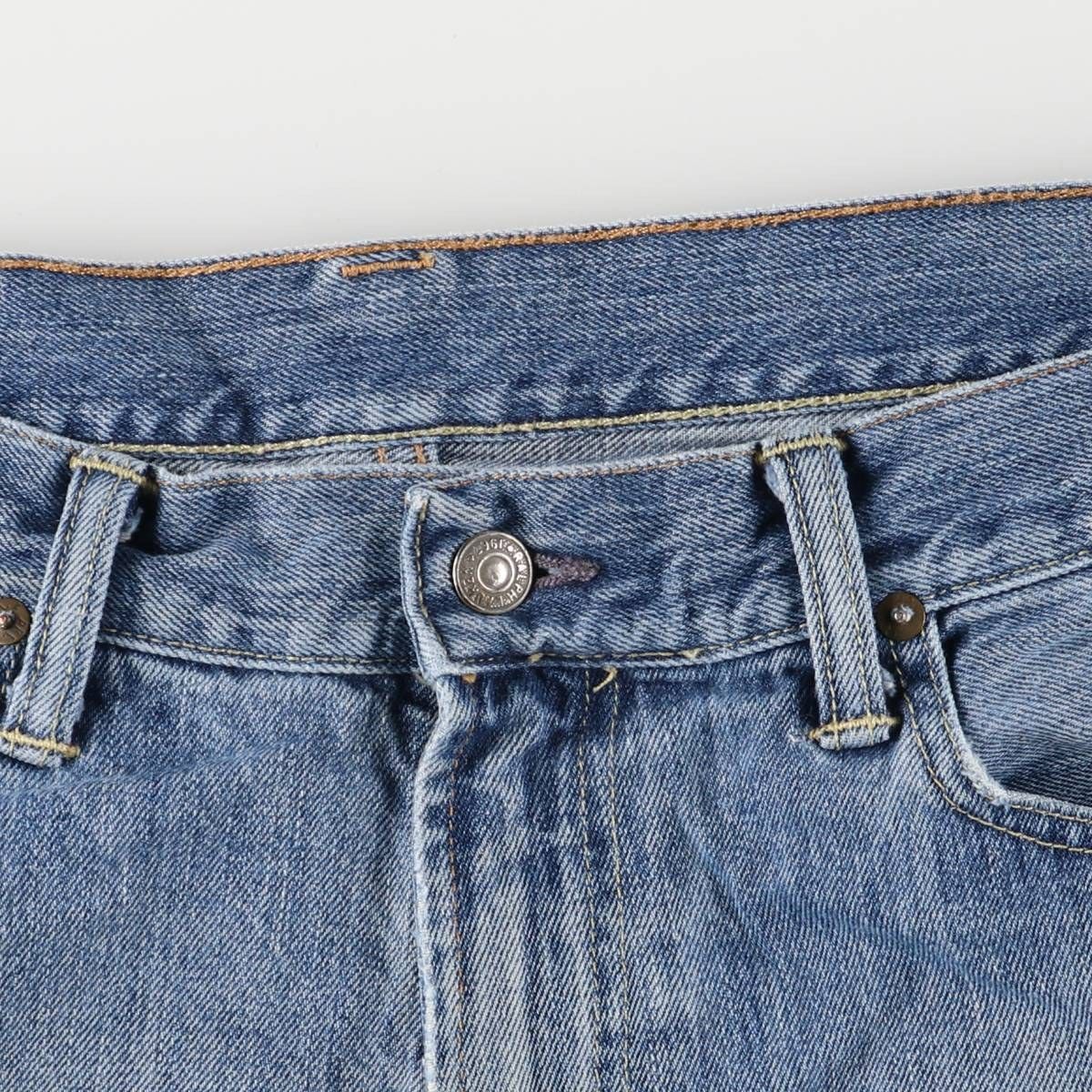 ラルフローレン Ralph