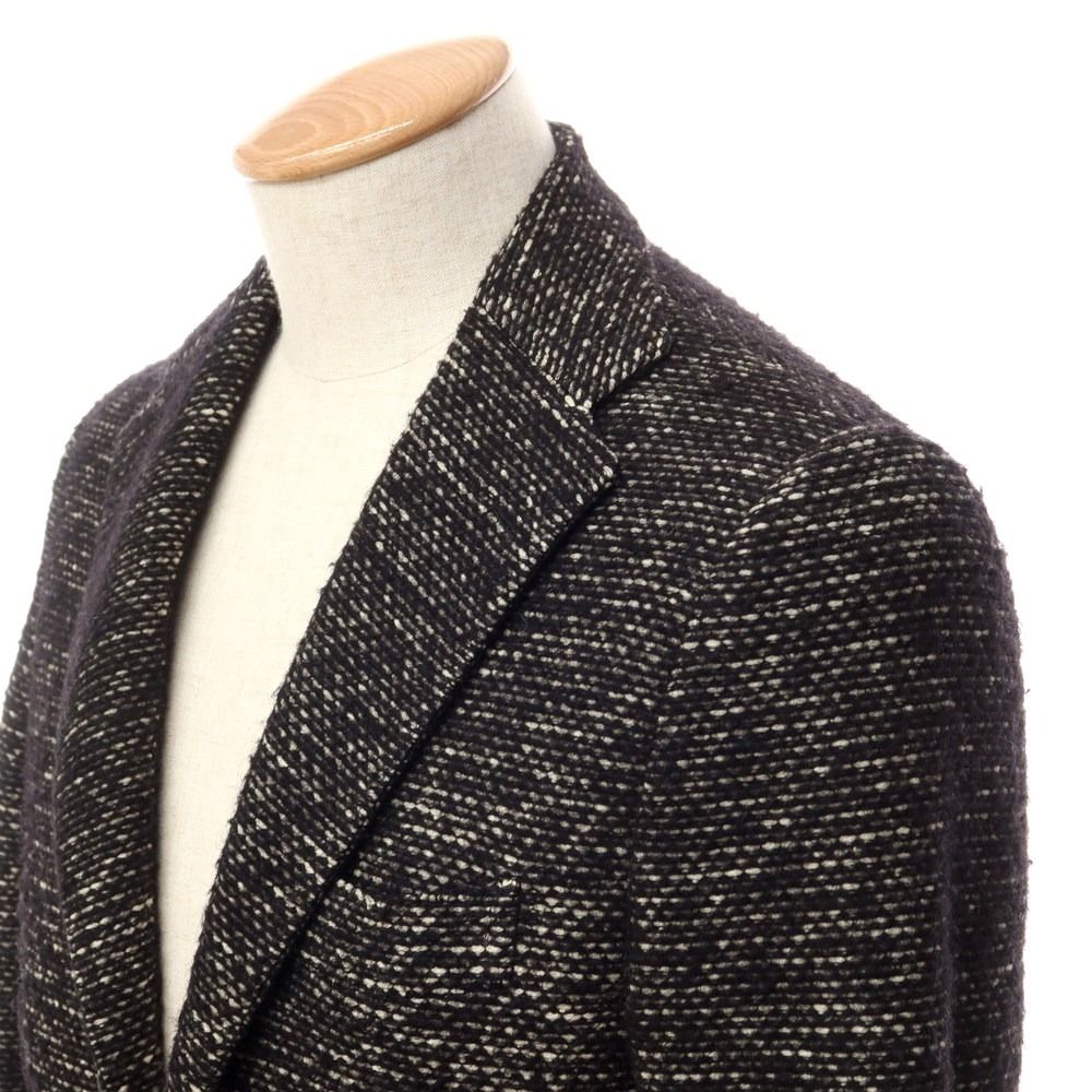 中古】サルトリオ Sartorio アクリルポリエステル ジャージー  