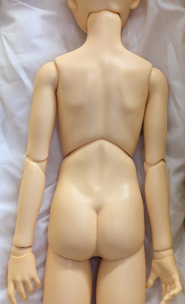 翔 2008リニューアルver.