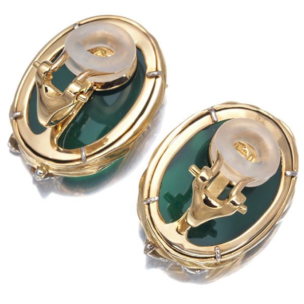 石川暢子】k18YG pt900 ダイヤモンドリン NOBUKO ISHIKAWA 石川暢子 石川暢子】k18YG pt900 ダイヤモンドリン NOBUKO ISHIKAWA 石川暢子