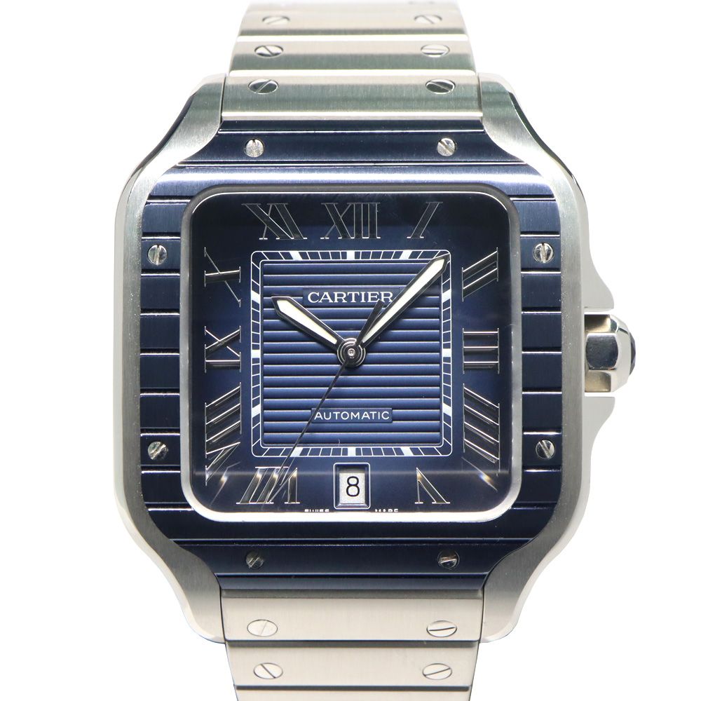 孫文 100周年記念 — 玉山高粱酒〈8年熟成プレミアムリザーブ〉蒸留酒