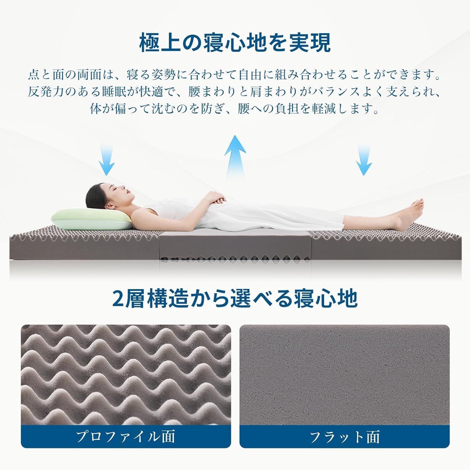 高密度ウレタン