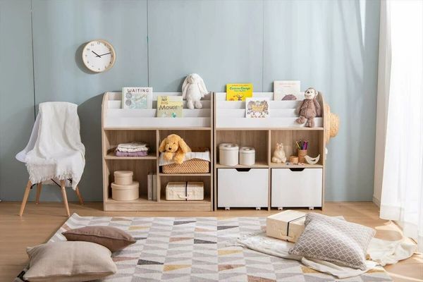 インテリア 家具