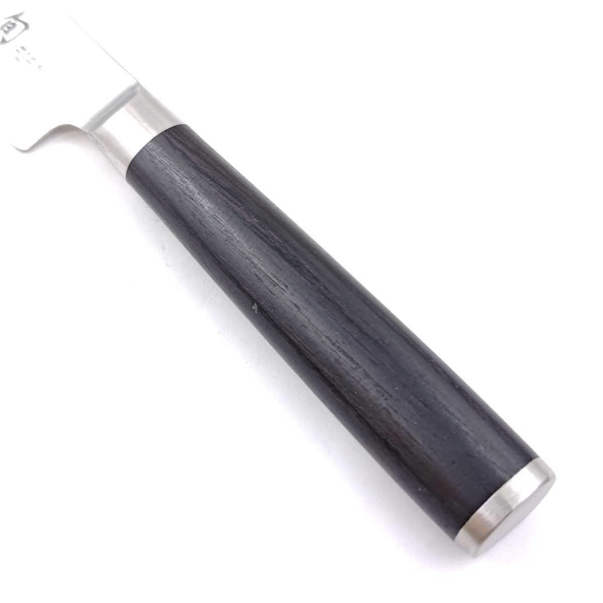  貝印 旬 しゅん SHUN 包丁 Classic ユーティリティ 150 mm シェフズナイフ パーリングナイフ DM 0701 ぺティナイフ 包丁 ナイフ