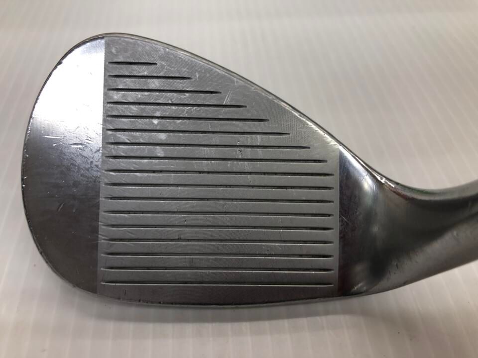 タイトリスト 最短