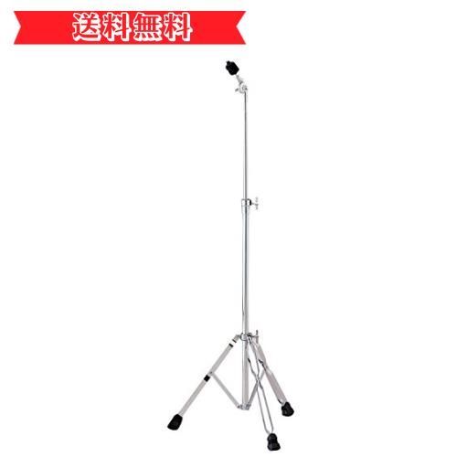 happy-shops単品 MAXTONE シンバルスタンド 高さ調整 730mm~1 220mm CS-002