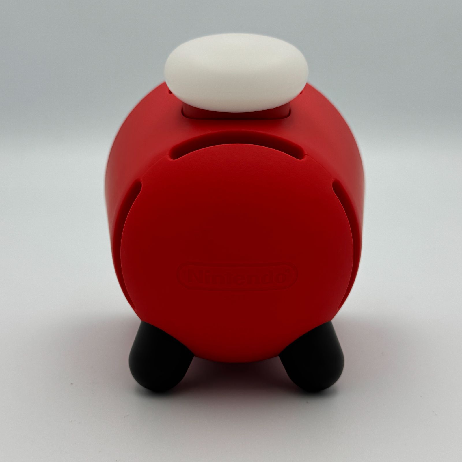 中古美品 Nintendo ニンテンドーサウンドクロック Alarmo