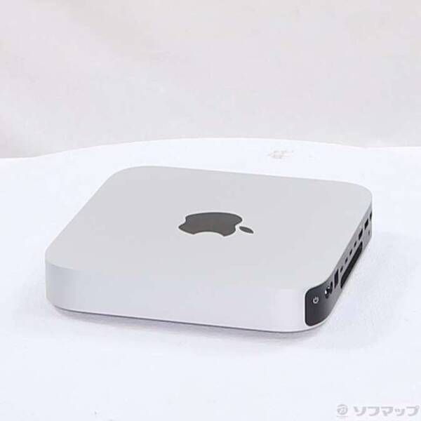 Apple Mac mini（2023） M2Pro メモリ32G SSD1TB Amazon.com: Apple 2023 Mac Mini with Apple M2 Pro Chip with