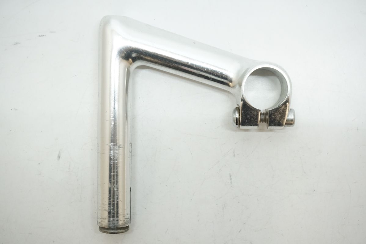 3T 「スリーティー」 φ25.4 105mm スレッド ステム / バイチャリ福岡店