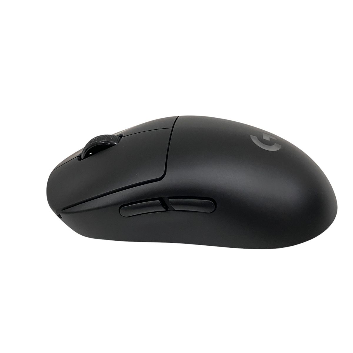 M-R0070