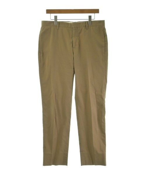 Maison Margiela スラックス メンズ 古着