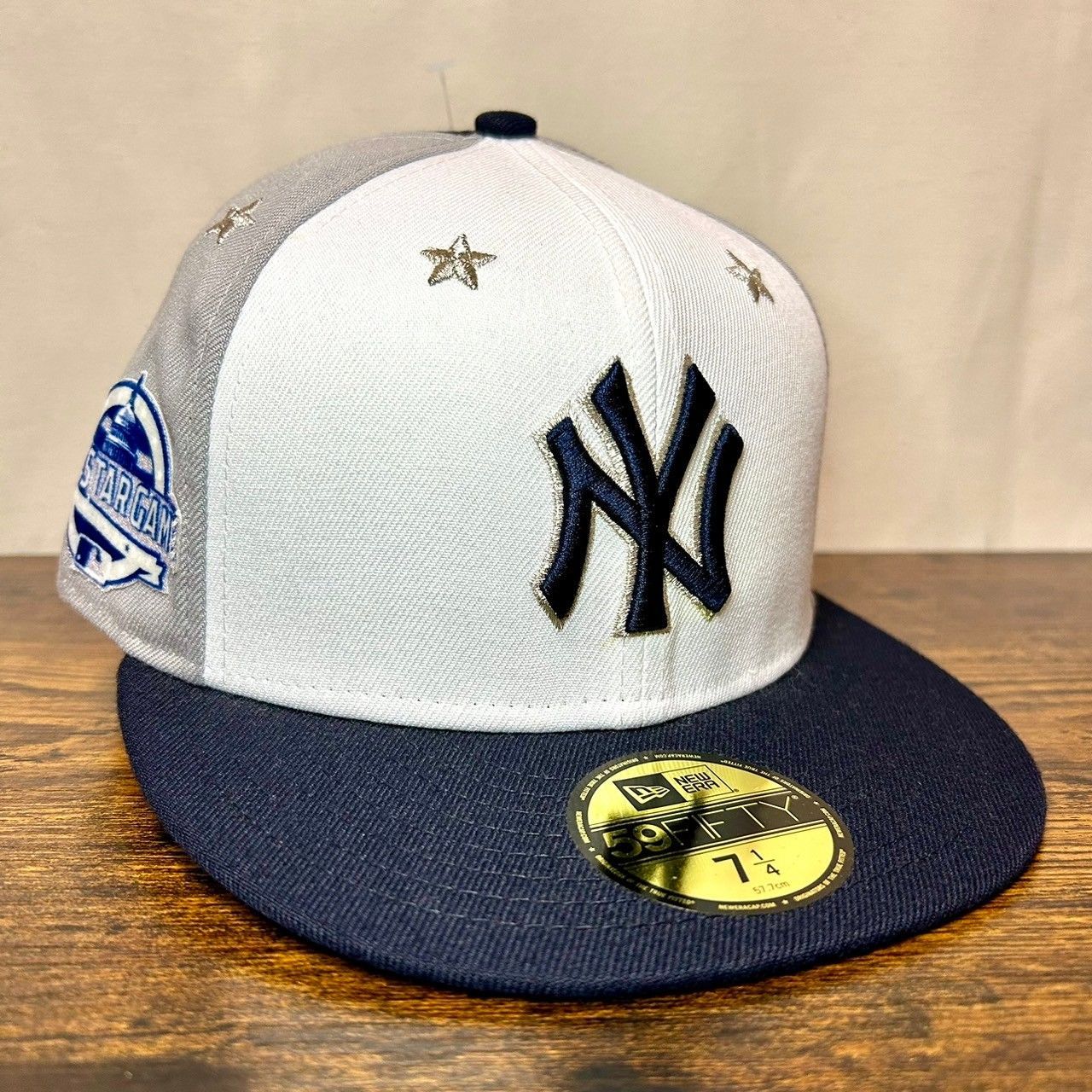 B70 ニューエラ 59fifty ニューヨーク ヤンキース MLB 1710 B70 ニューエラ 59fifty ニューヨーク ヤンキース MLB 1710