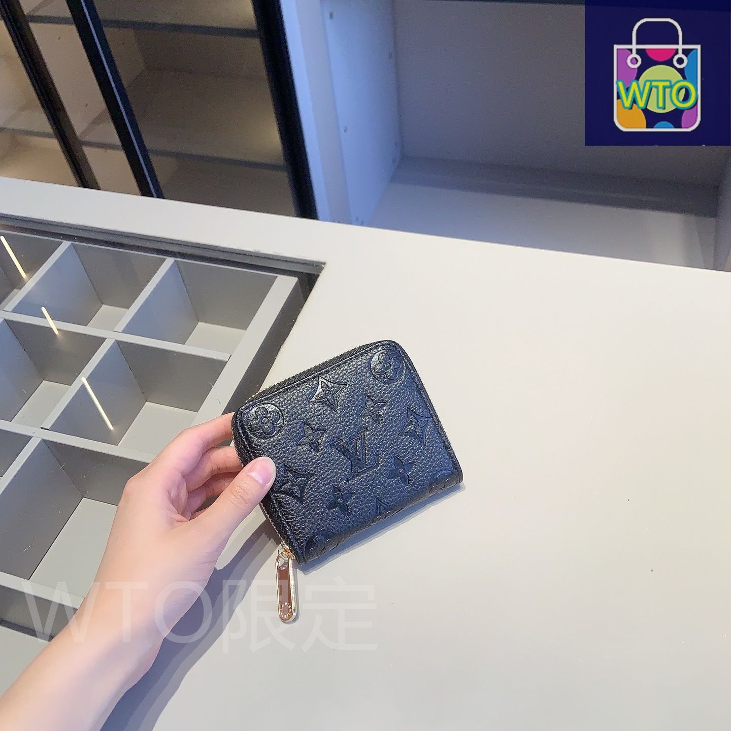棃様の専用ページ 新商品セット登場?【全新シリーズセット X704】 - メルカリ