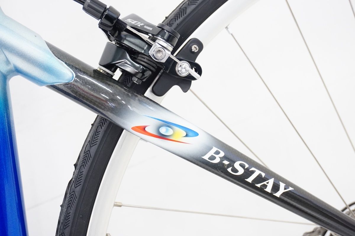 COLNAGO「コルナゴ」 DREAM HP 2004年モデル ロードバイク