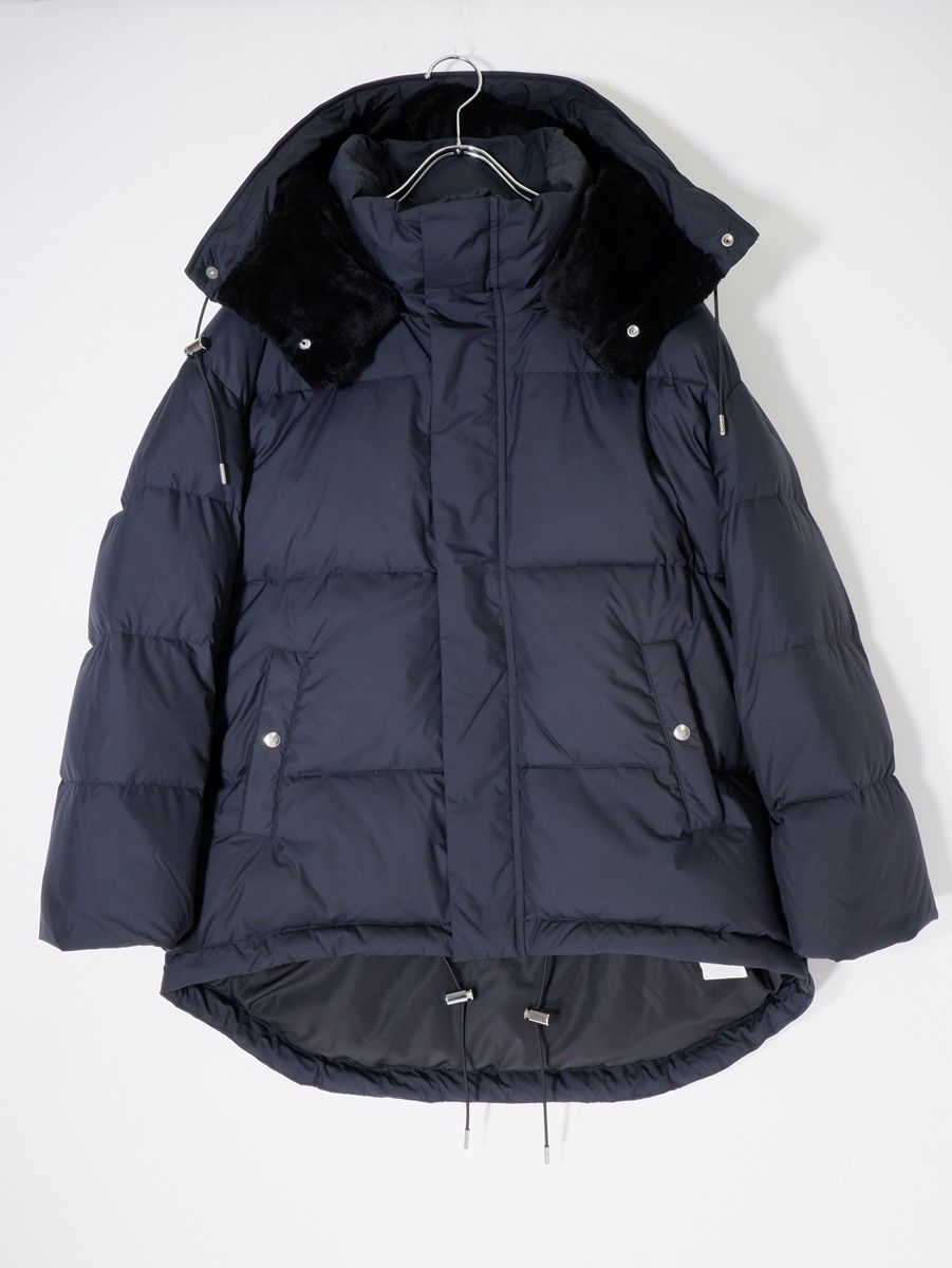 AP STUDIOエーピー ストゥディオL'Appartementアパルトモン テール