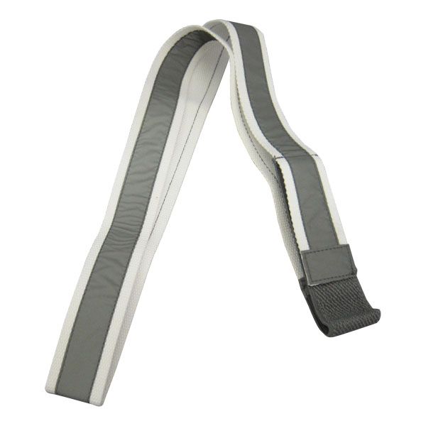 一縷の望みくじ☆ 一血卍傑 モモチタンバ A賞☆クッション SKiT Dolce