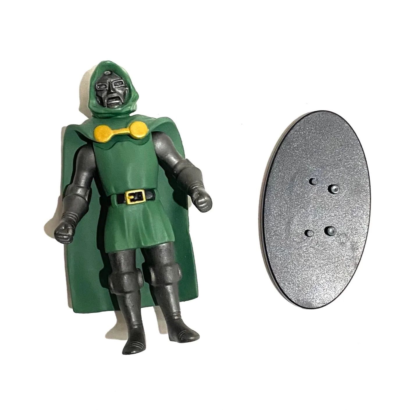 PSA10 1990 Marvel Doctor Doom ドゥーム マーベル 【公式通販】 PSA10 1990 Marvel Doctor Doom ドゥーム マーベル 【公式通販】