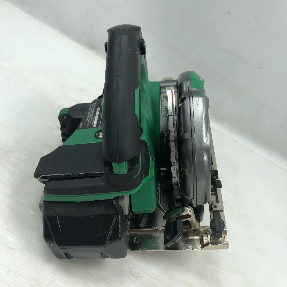 充電器