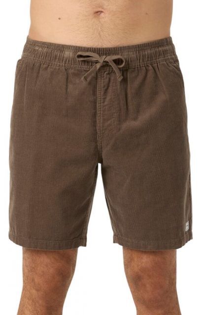 20点 まとめ 送料無料】 オニール メンズ ハーフパンツ・ショーツ ボトムス O'Neill