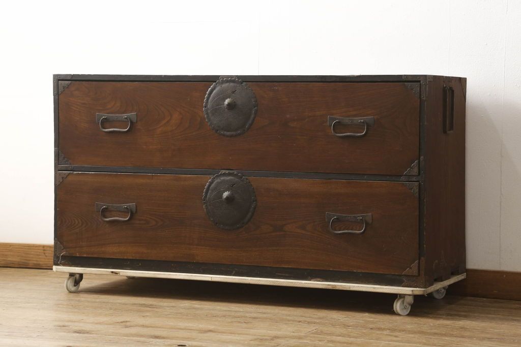 GMIK36V○JOHN KELLY / ジョンケリー J1 ダイニングテーブ GMIK36V○JOHN KELLY / ジョンケリー J1 ダイニングテーブ