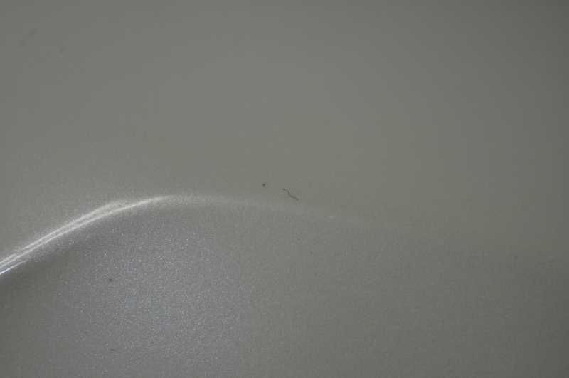 左 ドアミラー 電格 10P ウィンカー ヒーター 補助ミラー付 NH624P 白 RK1 ステップワゴン L 前期 M47 s021028B