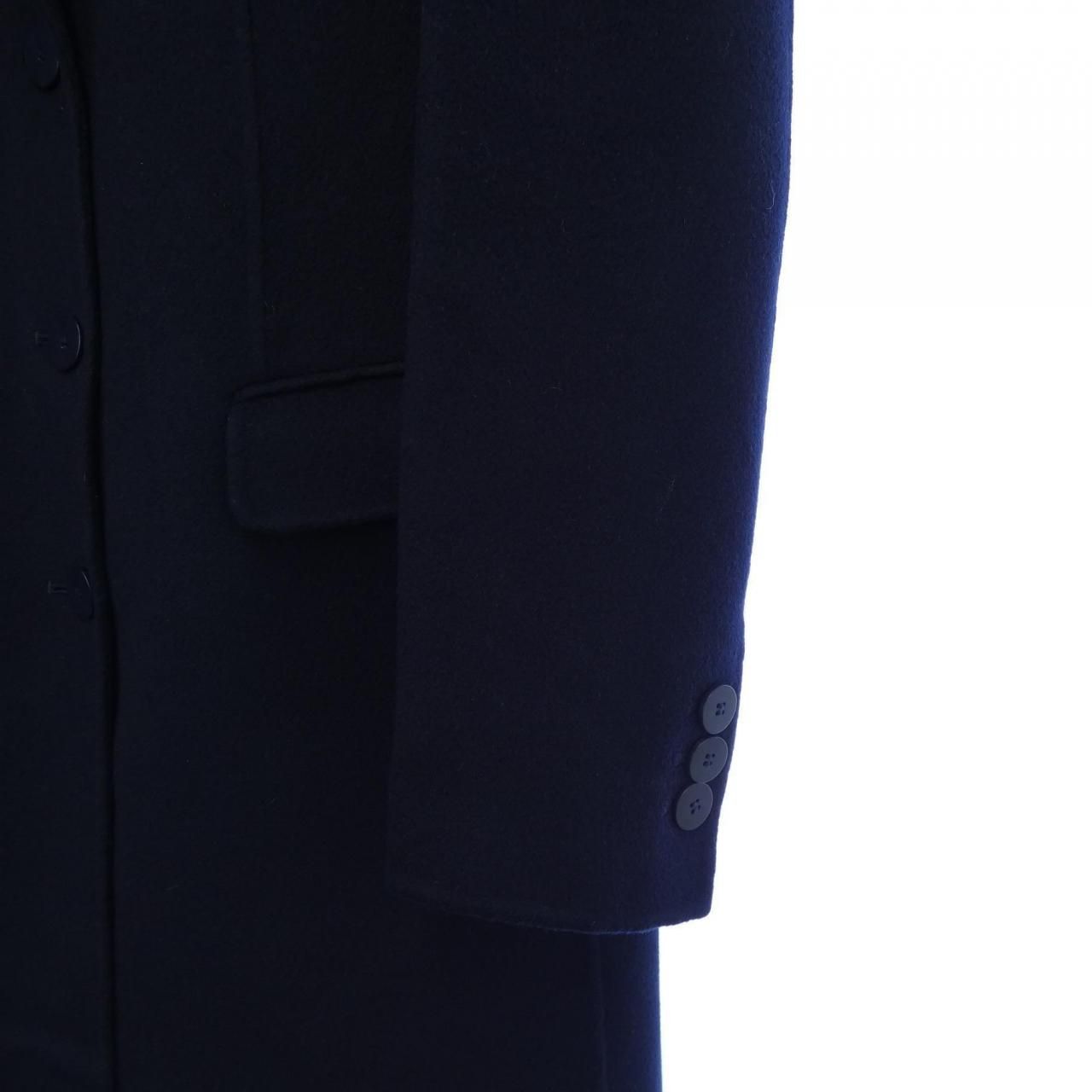 エンポリオアルマーニ