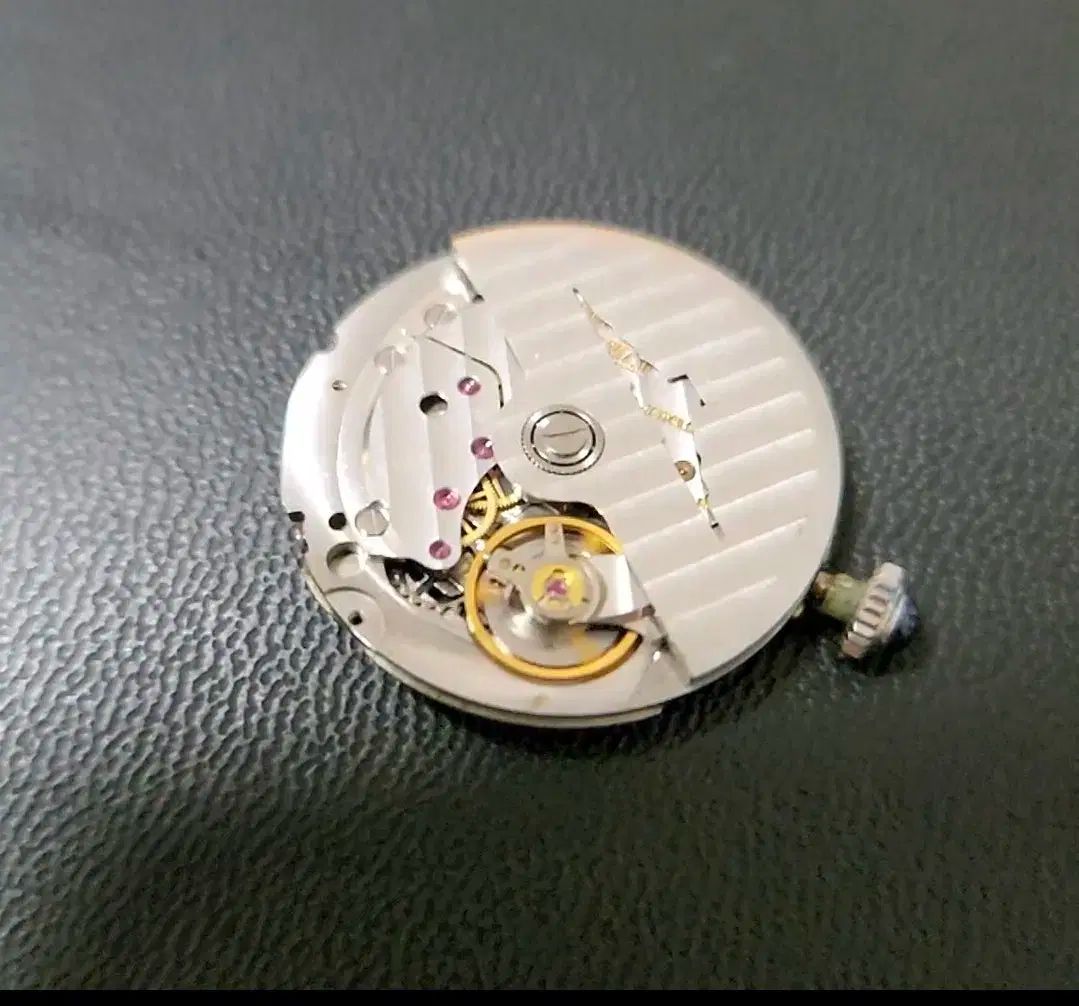 LONGINES(ロンジン) l994 （ l990 ） 超薄型 オートマティック