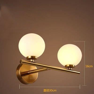 照明器具 ウォールライト