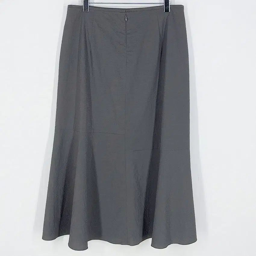 ズンバ　パンツ　正規品　XS ZUMBA☆正規品☆ ハイウエスト☆ ジップフロント ☆トラックパンツ☆XS