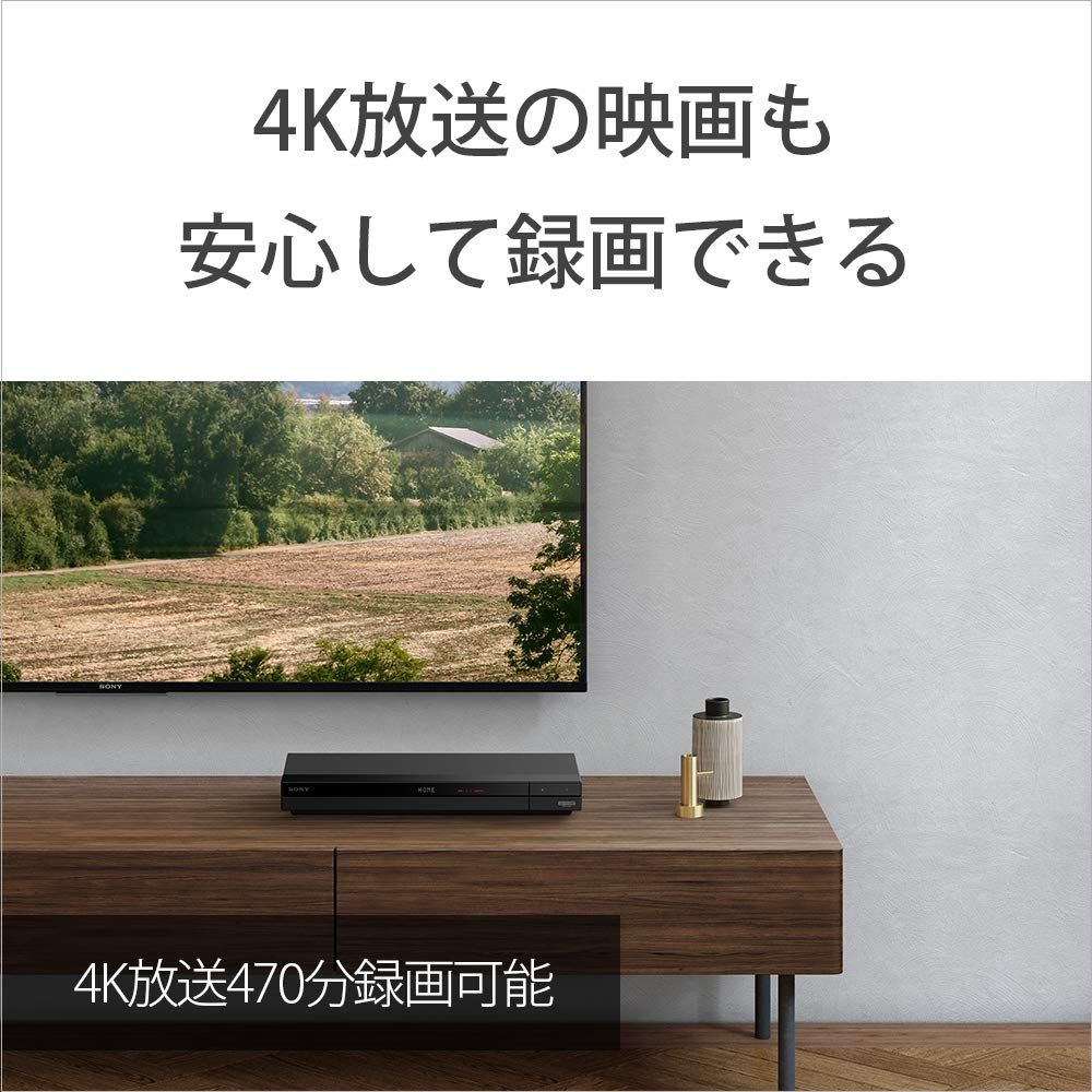 ソニー 日本製 ブルーレイディスク BD-R XL 128GB (1枚あたり地デジ約 
