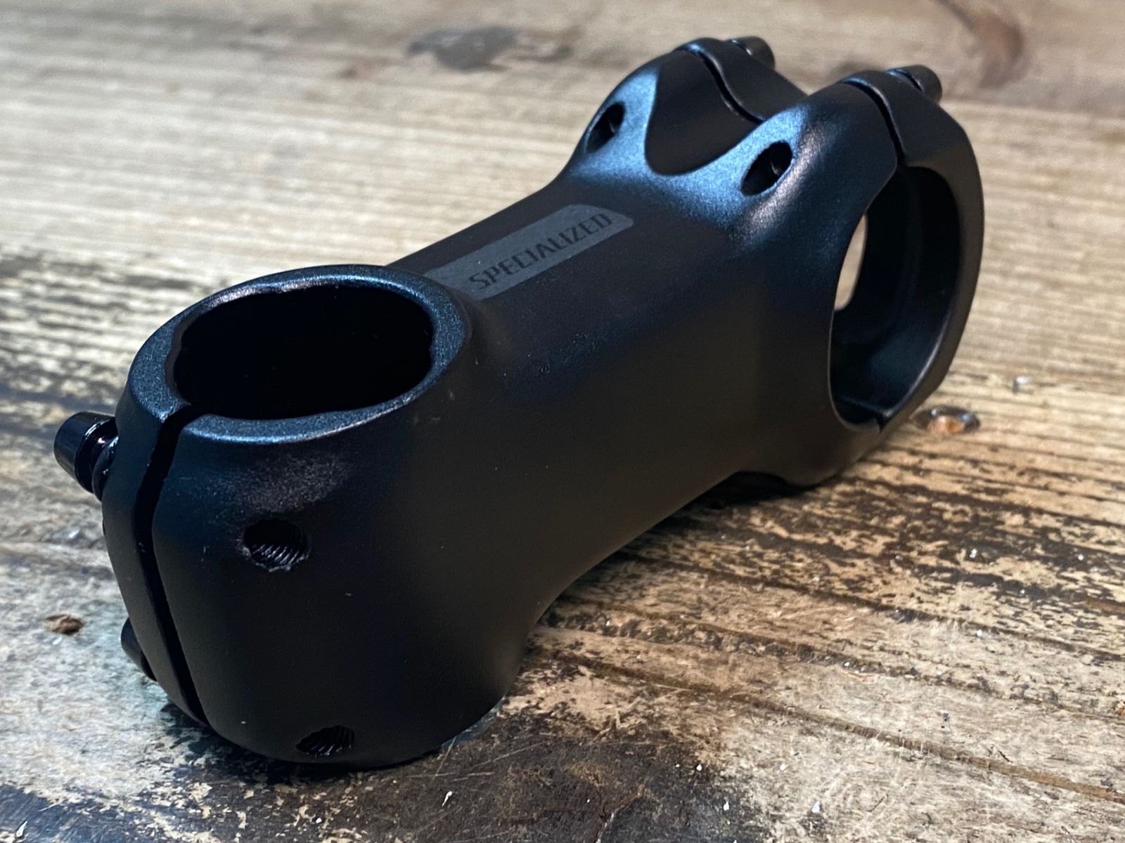 スペシャライズド FUTRE SHOCK 1.5 カートリッジ Future Shock 3.3