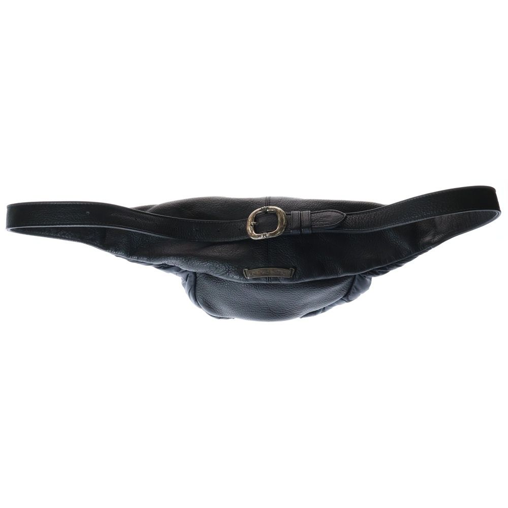 CHROME HEARTS (クロムハーツ) #1 SNAT PACK スナットパック