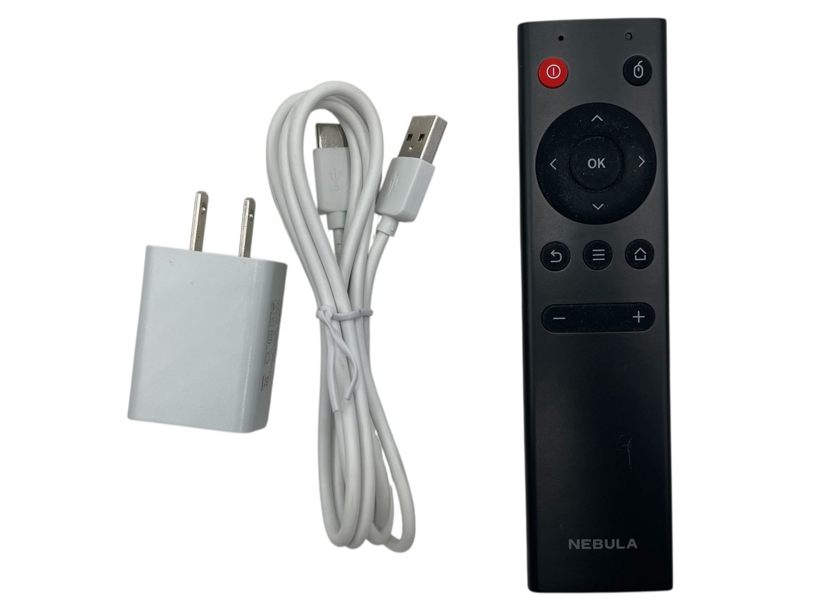 済み Wi-Fi接続良好