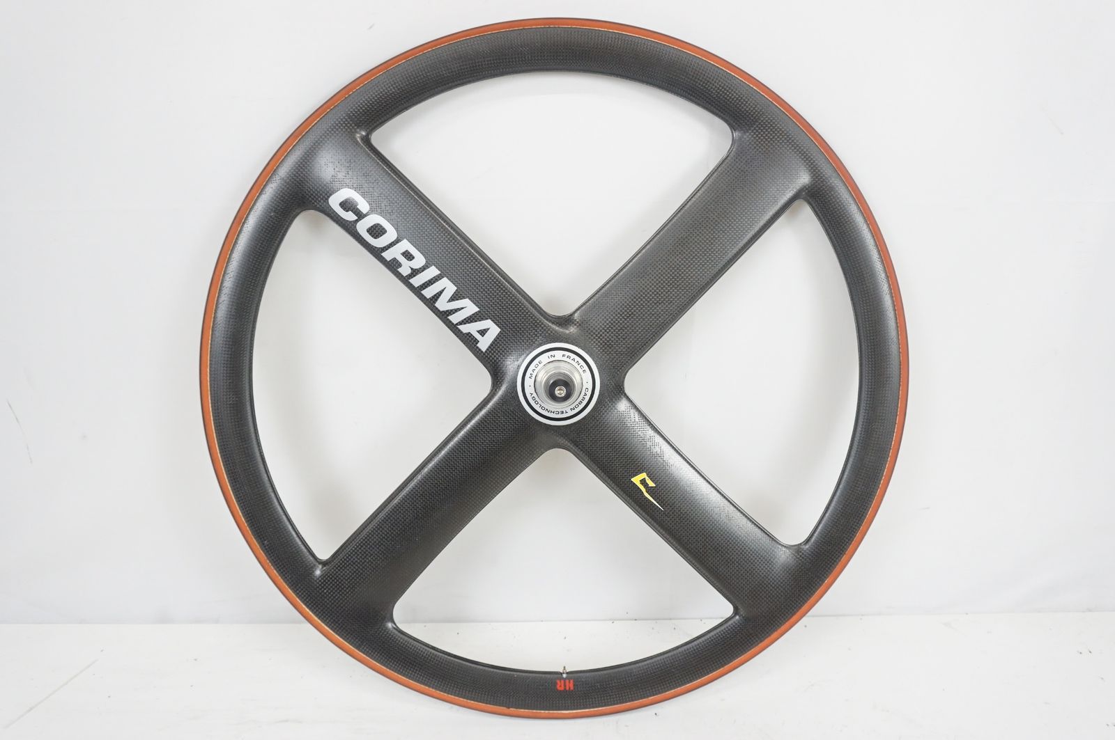 シマノ(SHIMANO) リペアパーツ チェーンリング 50T-MS パーツ FC-RS510