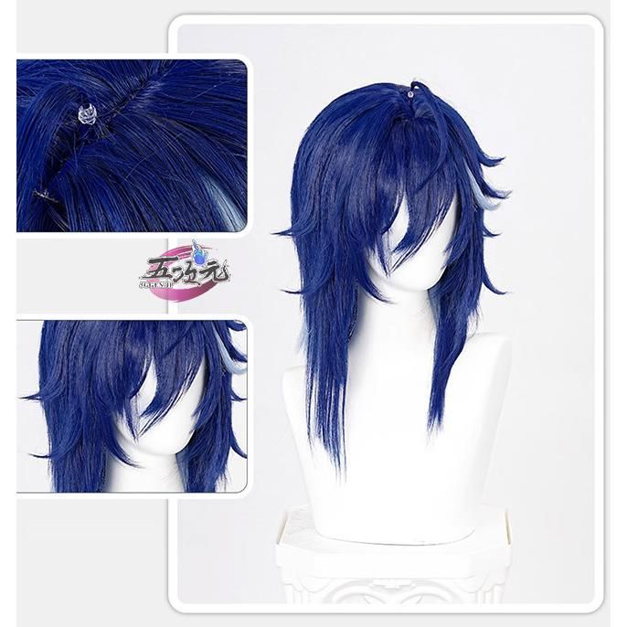 専用 5点 本日限りの価格 Srixon ZXi5 アイアンセット 6本セット クラブ