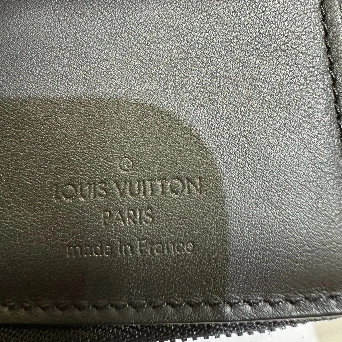 LOUIS