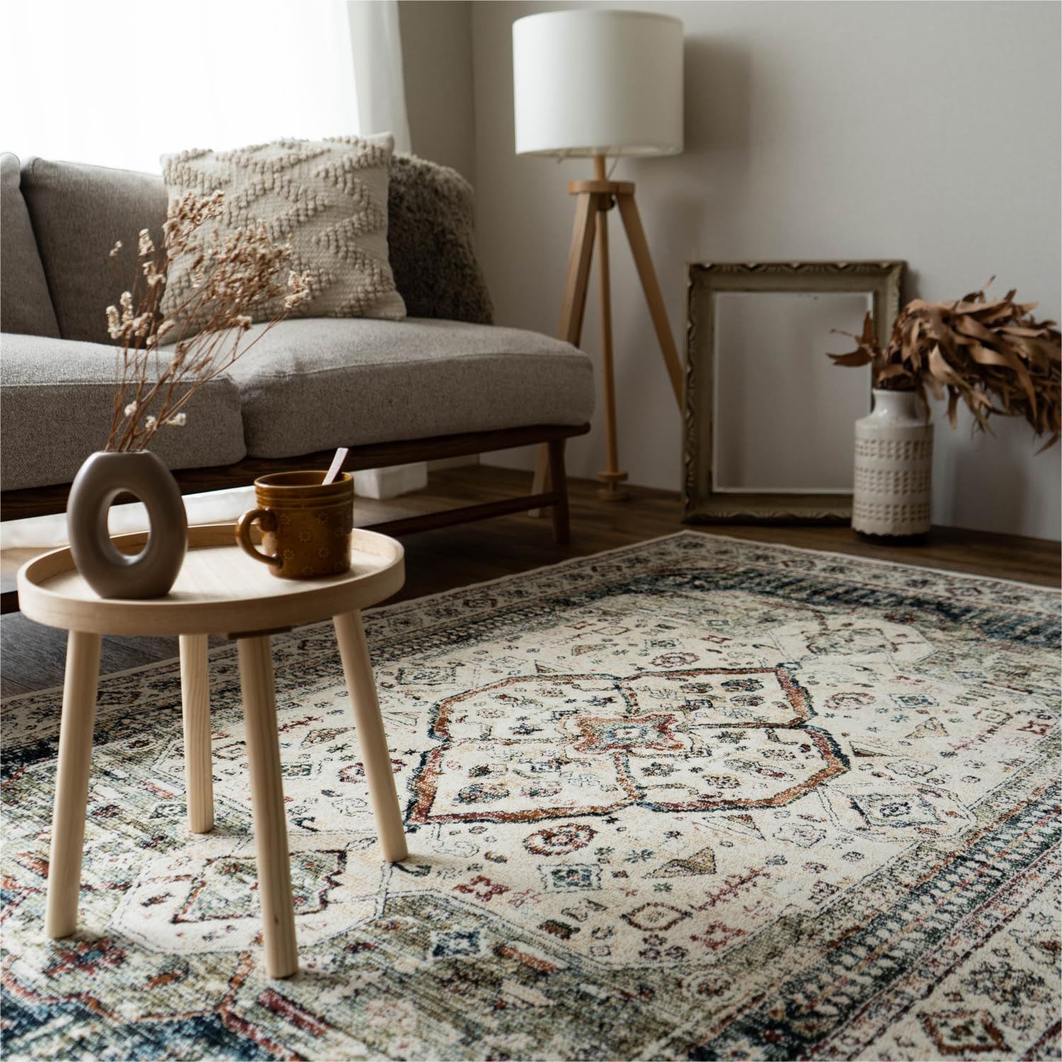 ロイヤルパレス14155 195х195