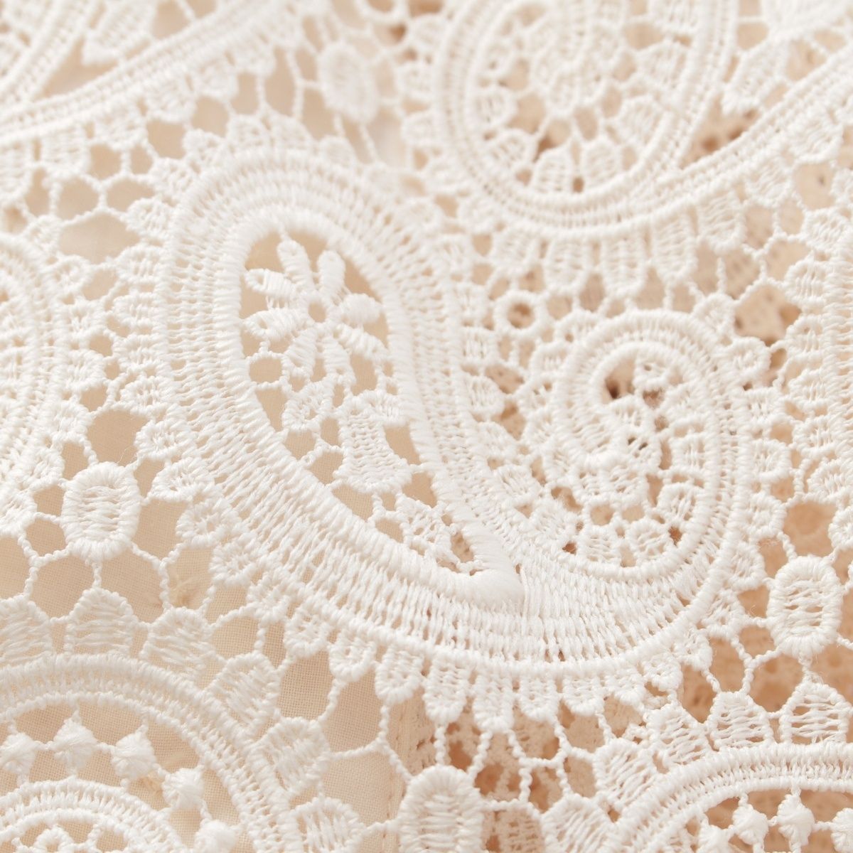 ジマーマン フルレース