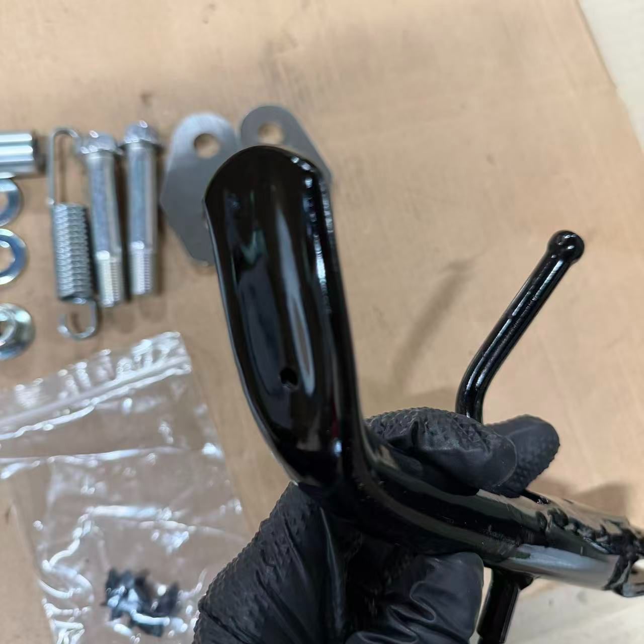 ３営業日以内発送 メタルギア