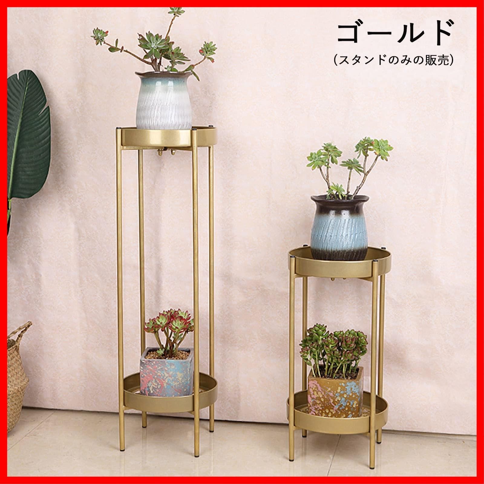 植物スタンド