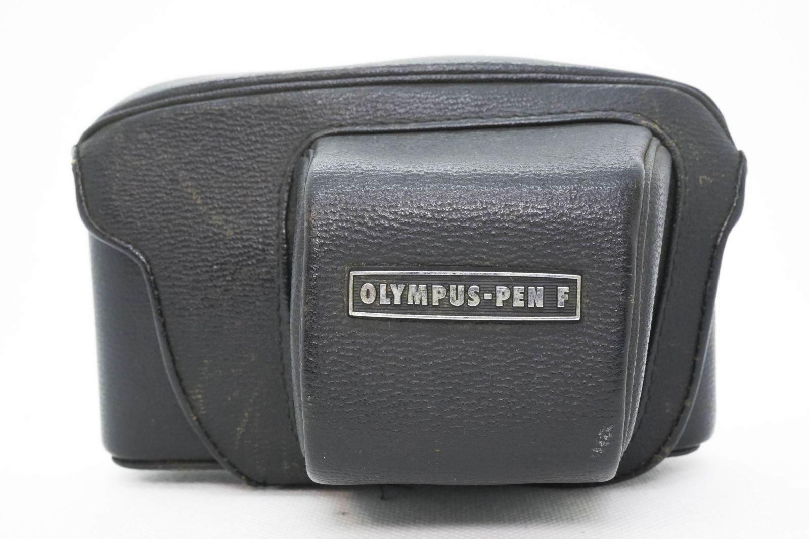 豊富な品揃え。 OLYMPUS PEN-FT BLACK G.Zuiko Auto-S 40mm F|1.4 【人気急上昇】