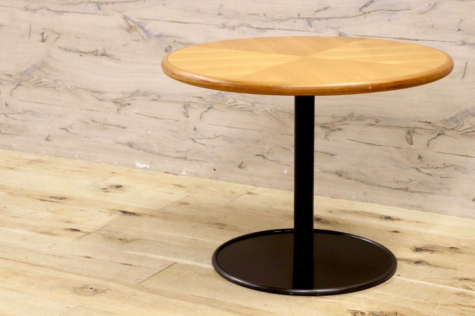 GMIK412A○mobilia / モビリア サイドテーブル コーヒーテーブル GMIK412A○mobilia / モビリア サイドテーブル コーヒーテーブル