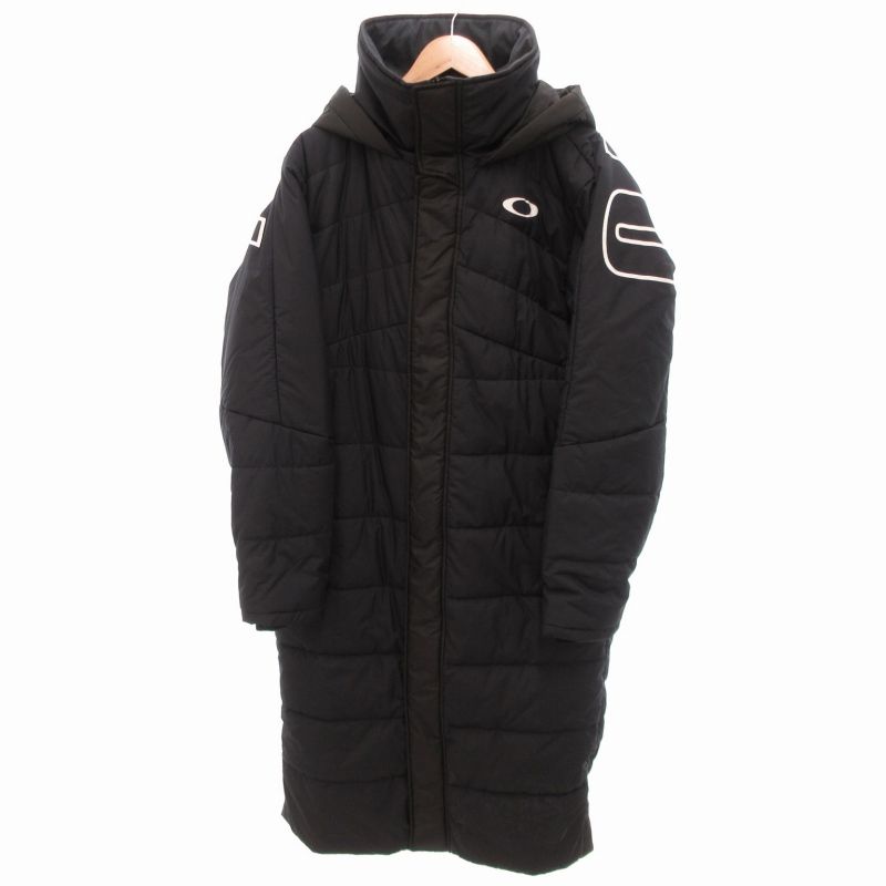 ニュース | オークリー オフィシャルストア OAKLEY