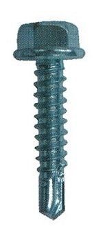 鱧切 骨切 尺一 黒檀銀一本